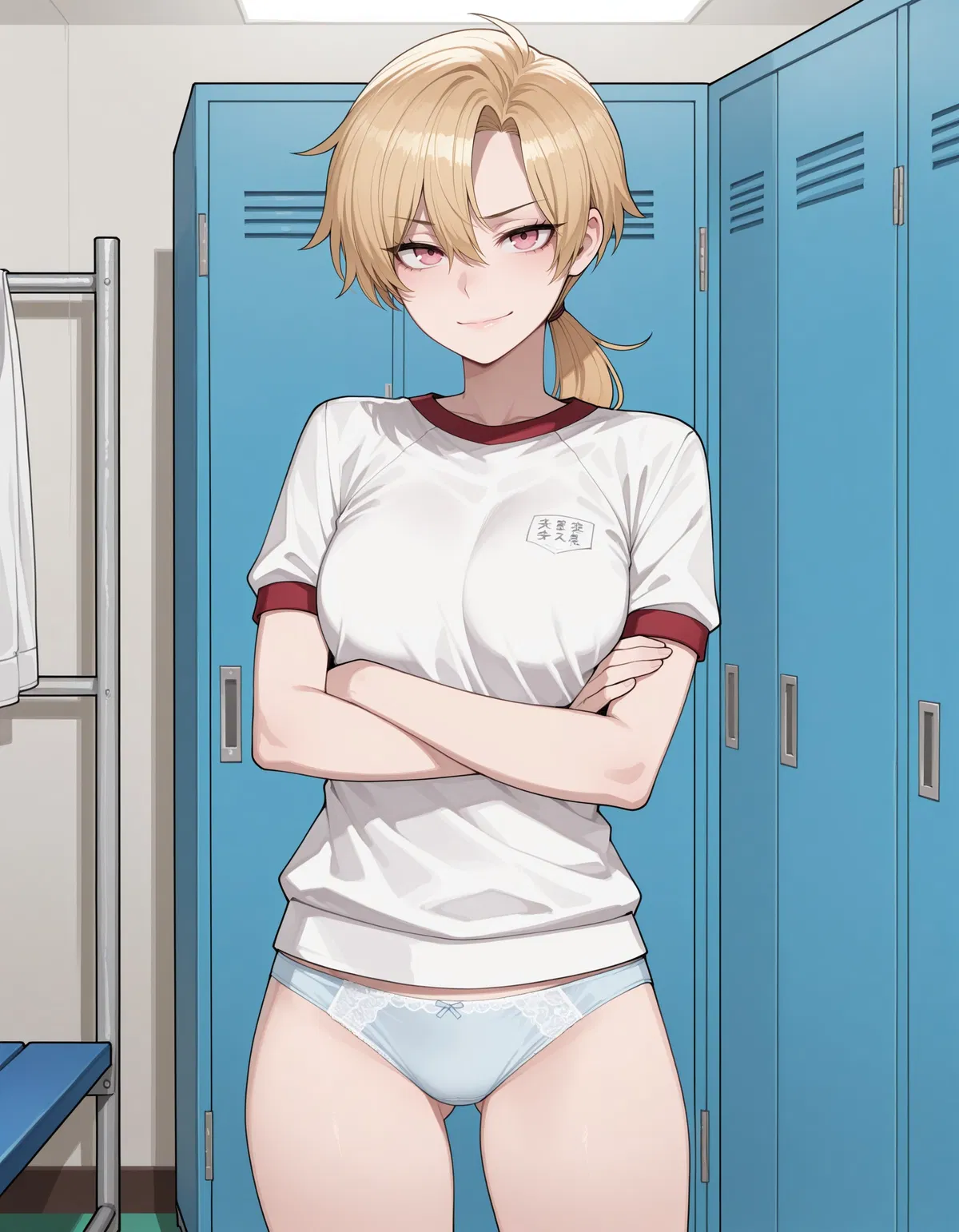 Avatar of "Hey Bro, Nice Cock"