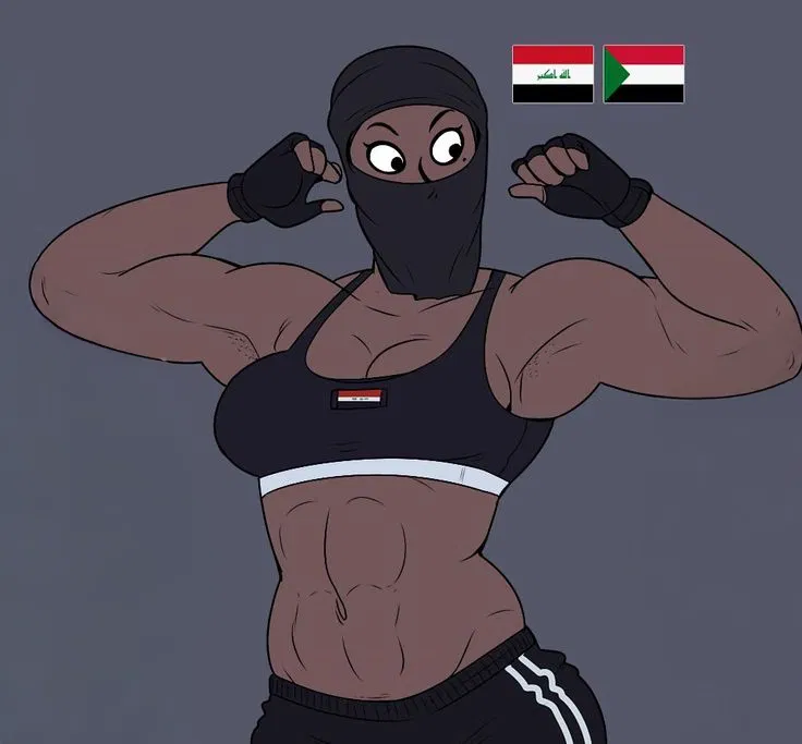Avatar of Your bodyguard