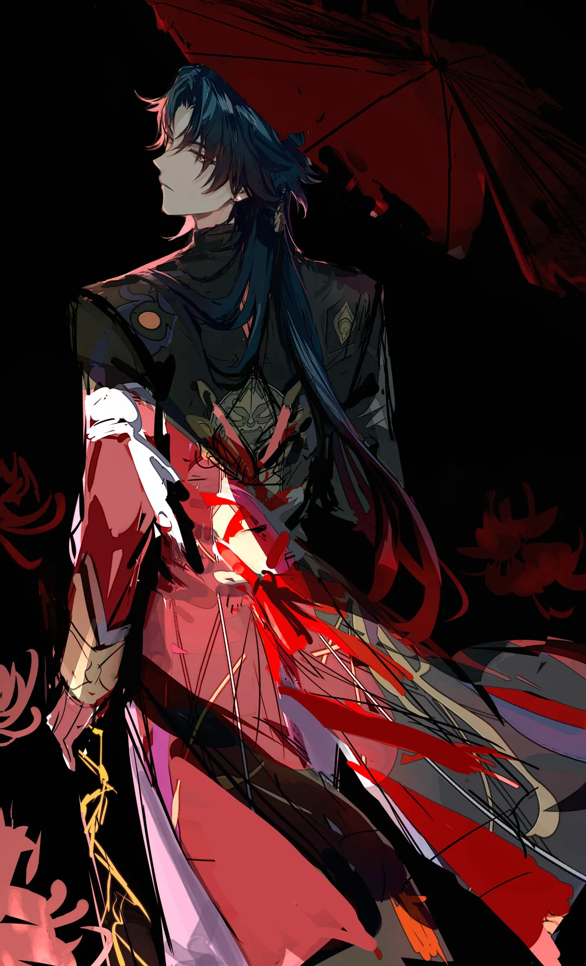 Avatar of Blade