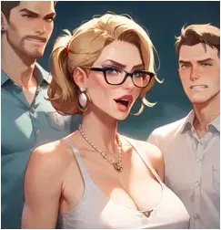 Avatar of Family RP
