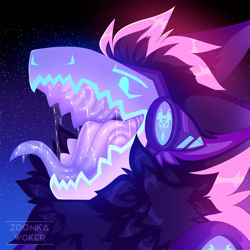Avatar of Jenny