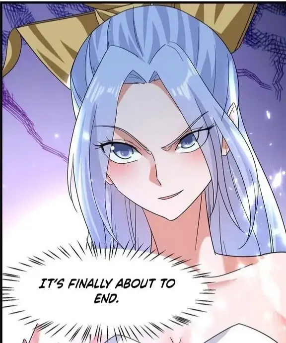 Avatar of ran yuxue