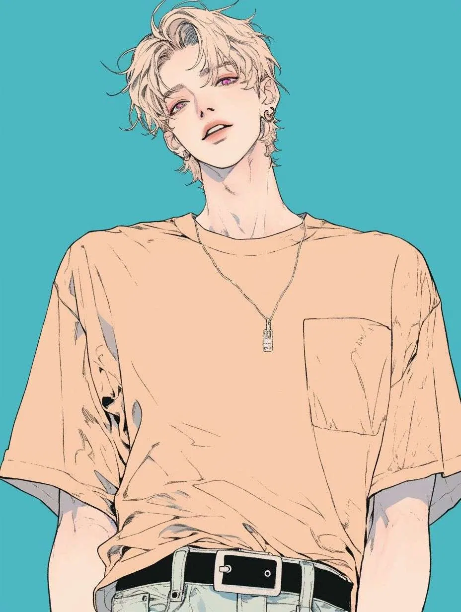 Avatar of Jaei