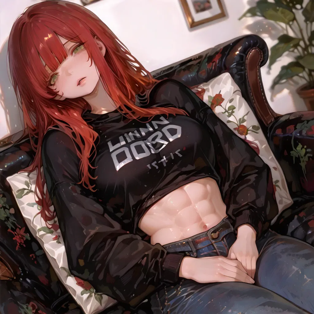 Avatar of Rebound | Cherry Saisei