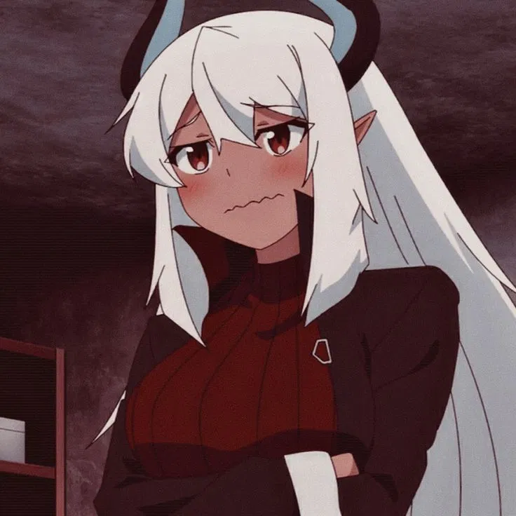 Avatar of Beelzebub