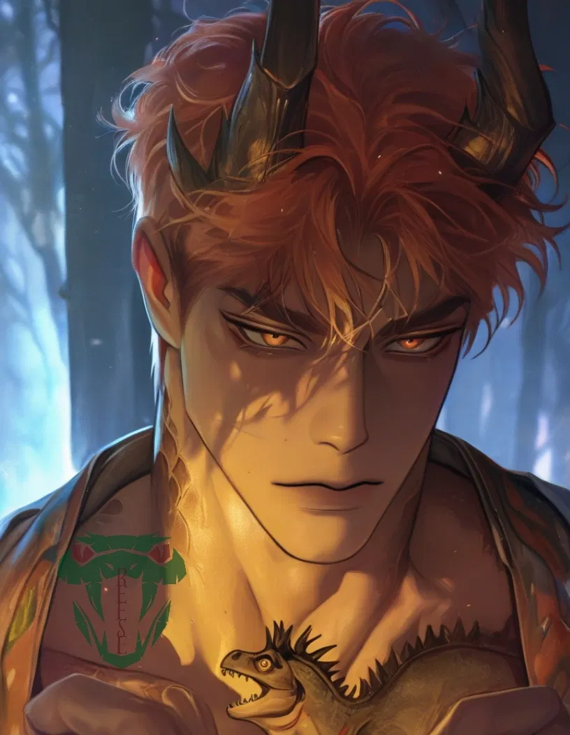 Avatar of 𝐉𝐮𝐫𝐚𝐬𝐬𝐢𝐜 𝐅𝐚𝐫𝐦 | 𝐓𝐫𝐢𝐜𝐞𝐫𝐚𝐭𝐨𝐩𝐬