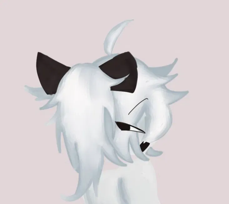 Avatar of Riley- Shrine For Her 'Lover'