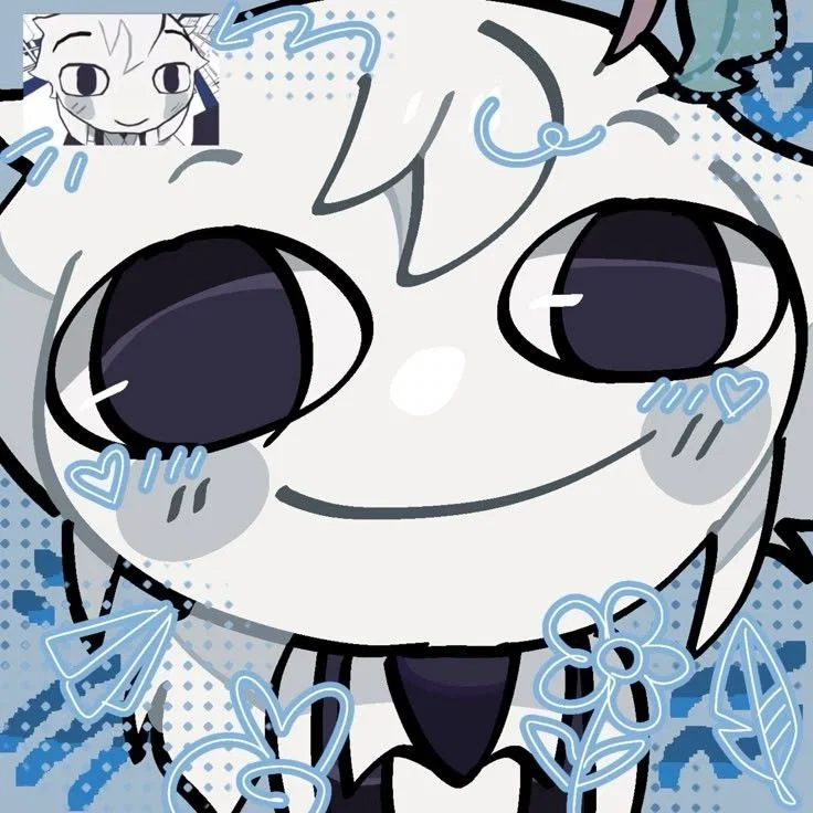Avatar of Grocery Shopping With Engel!