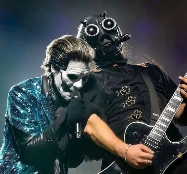 Avatar of Copia and Aether || Library