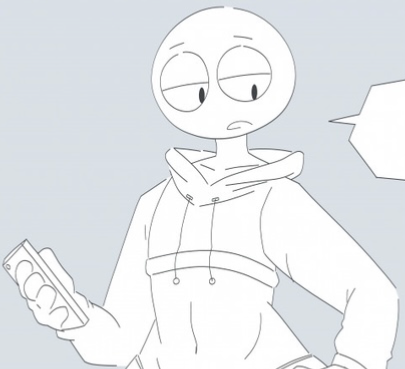 Avatar of 🩵Leon: your femboy roommate.🤍