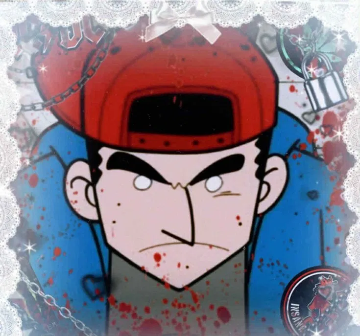 Avatar of Peter "Pete" Micheal dinunzio 