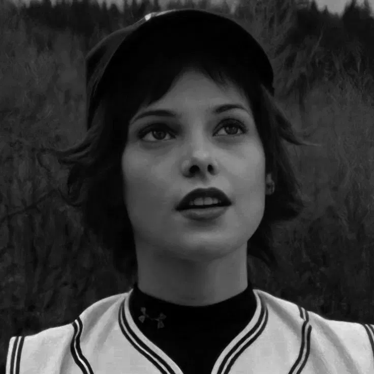 Avatar of Alice Cullen