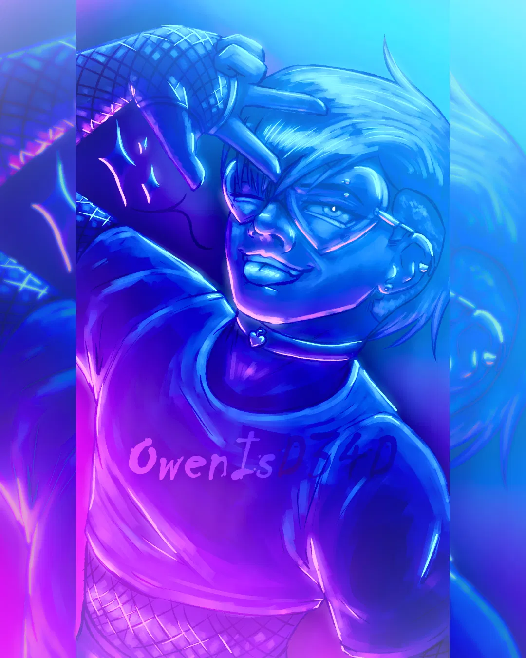 Avatar of 𝙰𝚍𝚛𝚒𝚊𝚗 𝙻𝚢𝚗𝚌𝚑