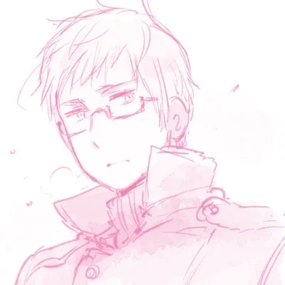 Avatar of HETALIA 12 | Sweden ໒꒱ ‧+ ̊
