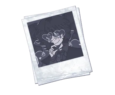 Avatar of LIFESTEAL / CLOWNPIERCE —> ﹙SX﹚