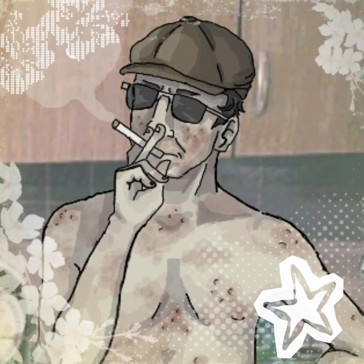 Avatar of Ex-Con | Markel