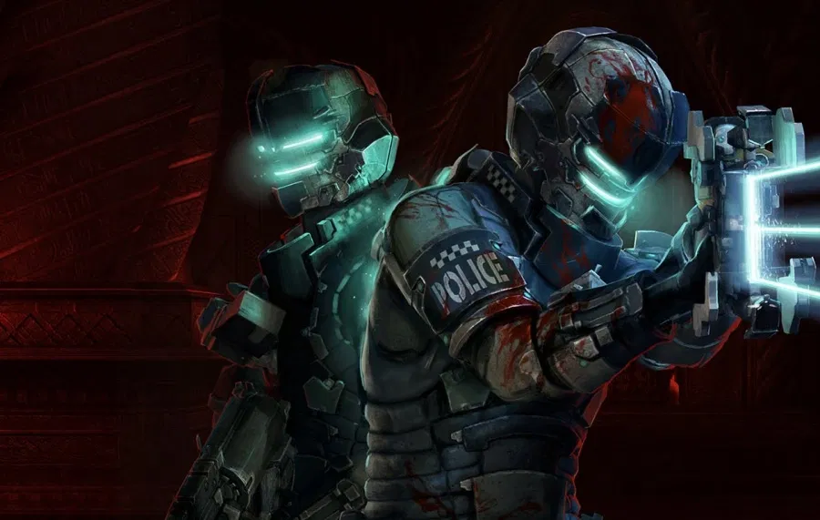 Avatar of The Sprawl Outbreak - Skirmish at the Concourse