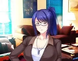 Avatar of Vore Days
