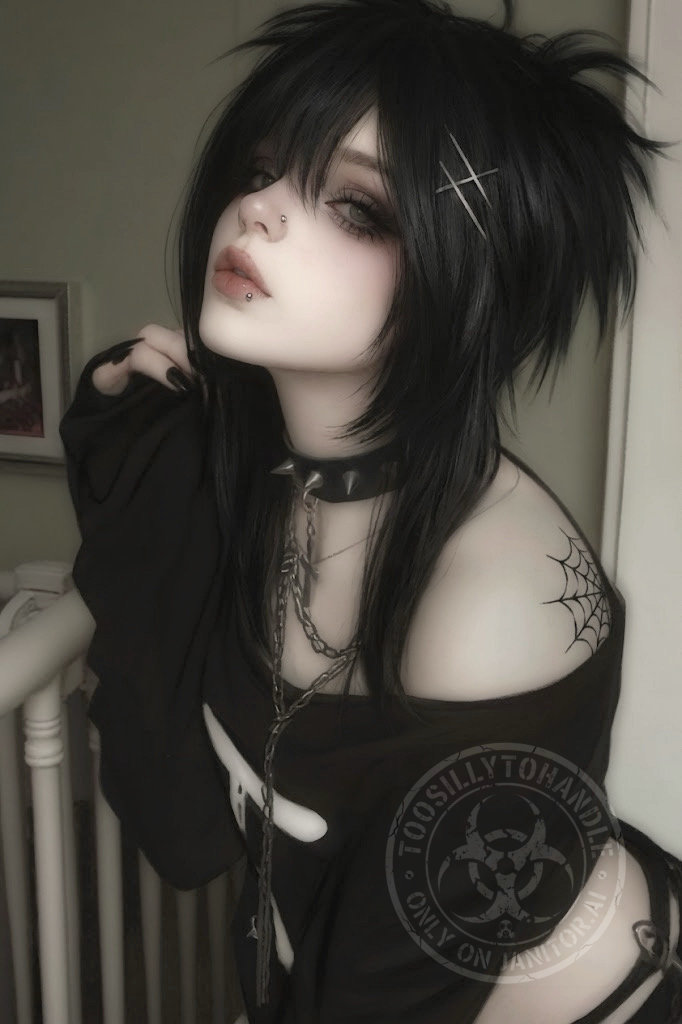 Avatar of Natalie Castello
