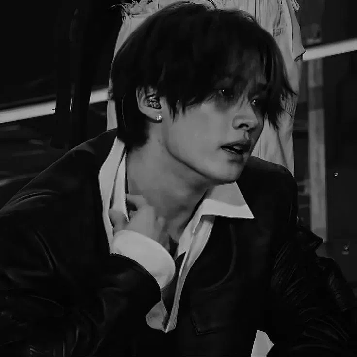 Avatar of Minho - Abuse