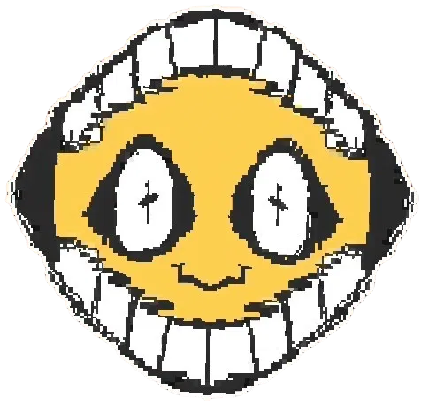 Avatar of Seesay - Grace ꉂꉂ(ᴖᗜᴖ*)