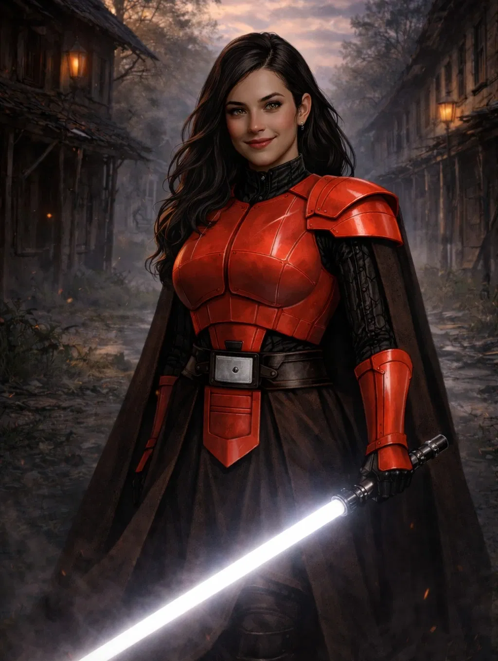 Avatar of Shadow over Kindlabethia
