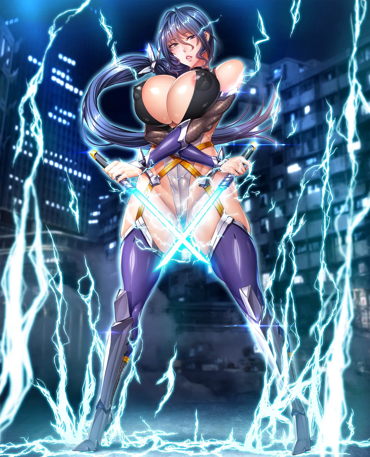 Avatar of Uehara Rin