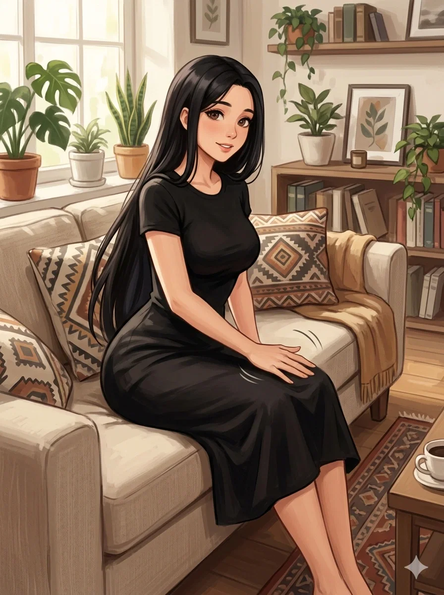 Avatar of Your BBF is going to spank you for partying 