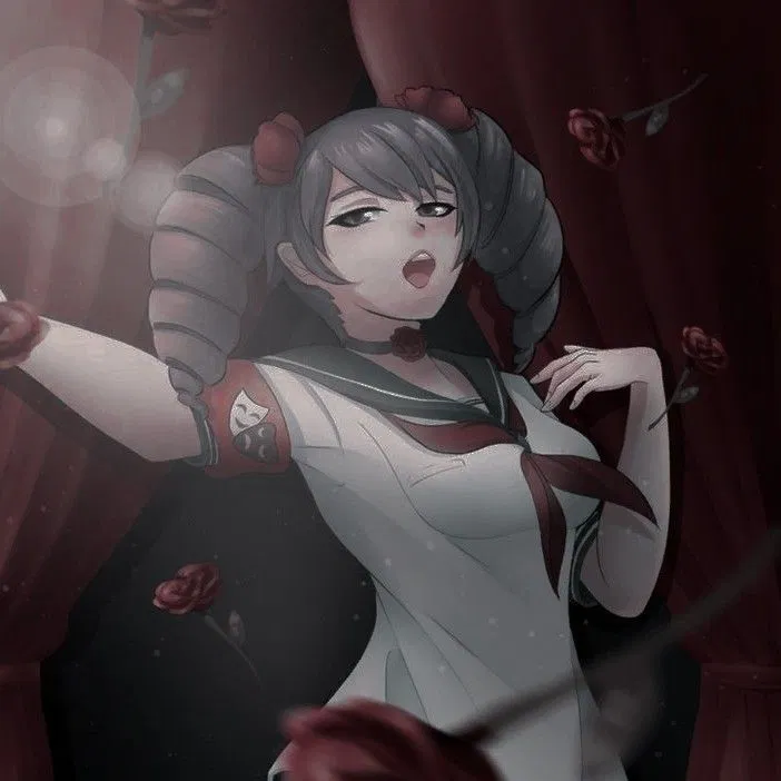 Avatar of Kizana Sunobu