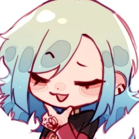 Avatar of Kaiser Michelle