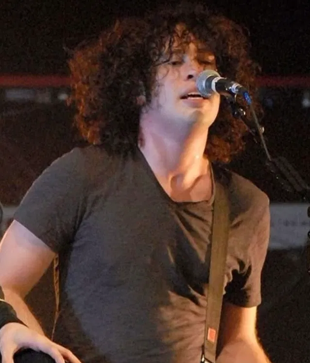 Avatar of ⟡⠀ray ⠀toro