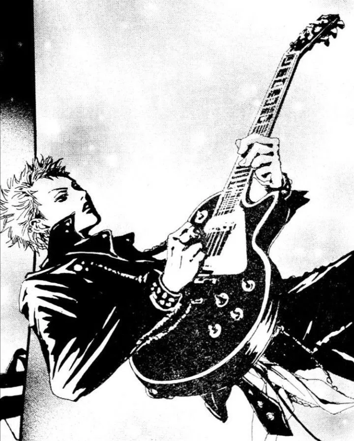 Avatar of Nobuo Terashima