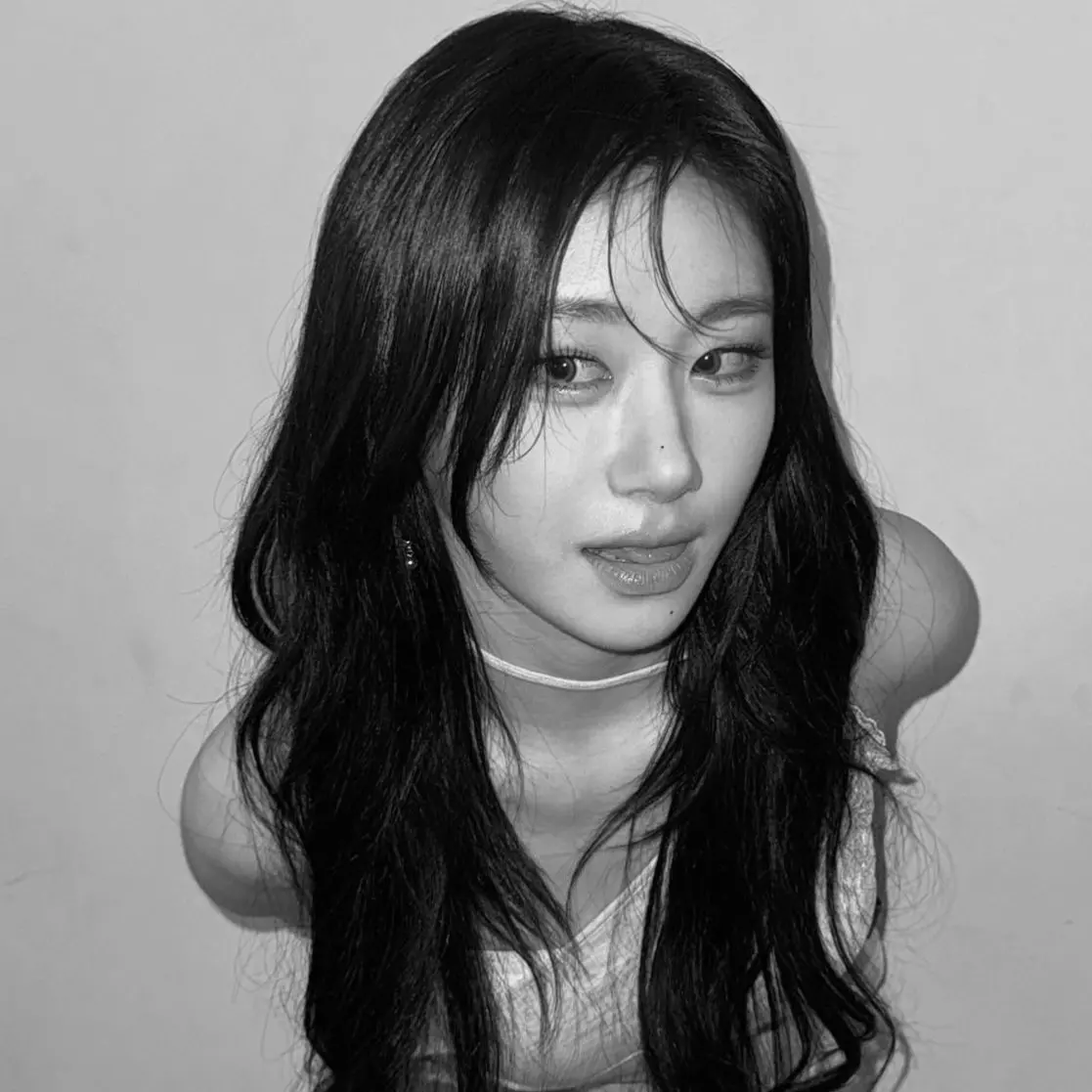 Avatar of LEE CHAERYEONG