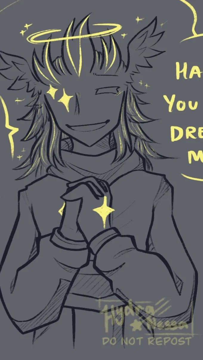 Avatar of _-Curious Light-_