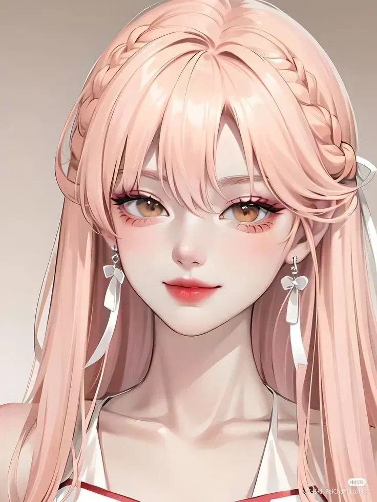 Avatar of Your best friend, Jenna ✨️ 