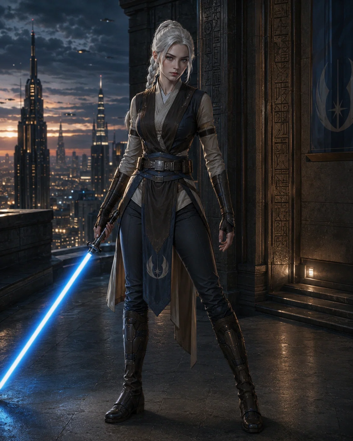 Avatar of The Cost of Redemption