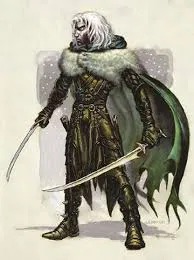 Avatar of Xander: Hero or Horror?