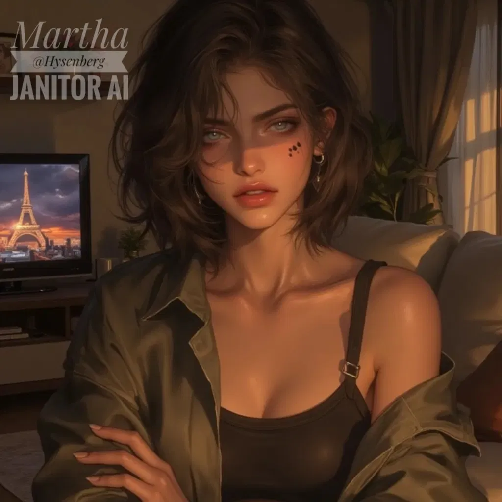 Avatar of 𝑾𝒉𝒐𝒔 𝒕𝒉𝒂𝒕 𝒃𝒊𝒕𝒄𝒉,𝑷𝒆𝒓𝒗?