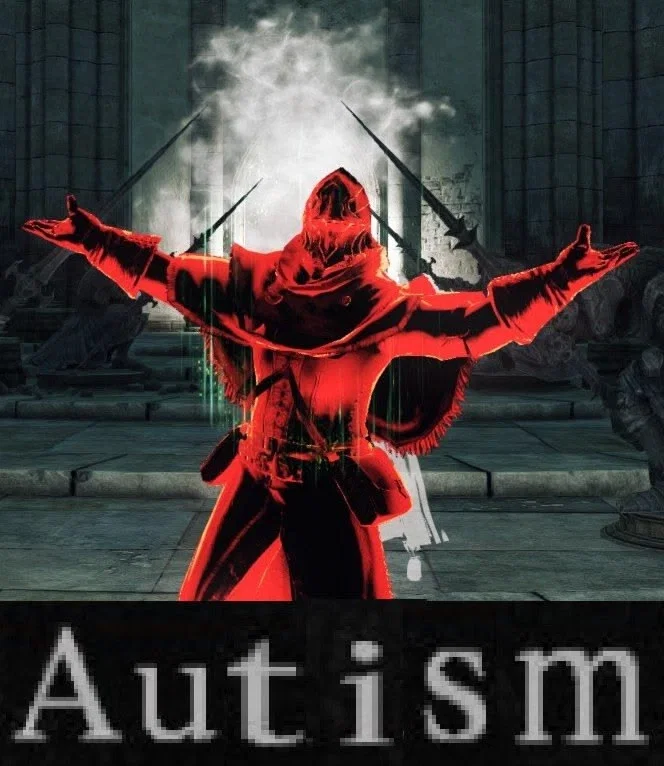 Avatar of Medieval age bot event