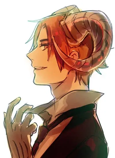 Avatar of Arasil