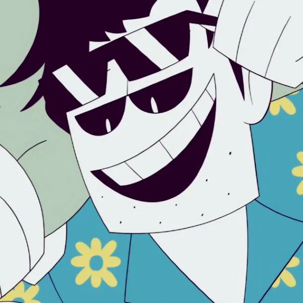 Avatar of ︶꒦꒷ᗢ𝐅𝐫𝐚𝐧𝐤 𝐏𝐚𝐥𝐞𝐧𝐬𝐭𝐞𝐢𝐧˚₊﹒🍯 ഒ