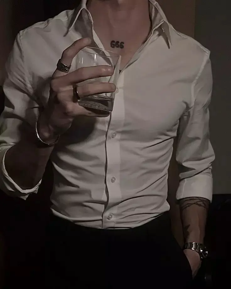 Avatar of Alessio Bianchi