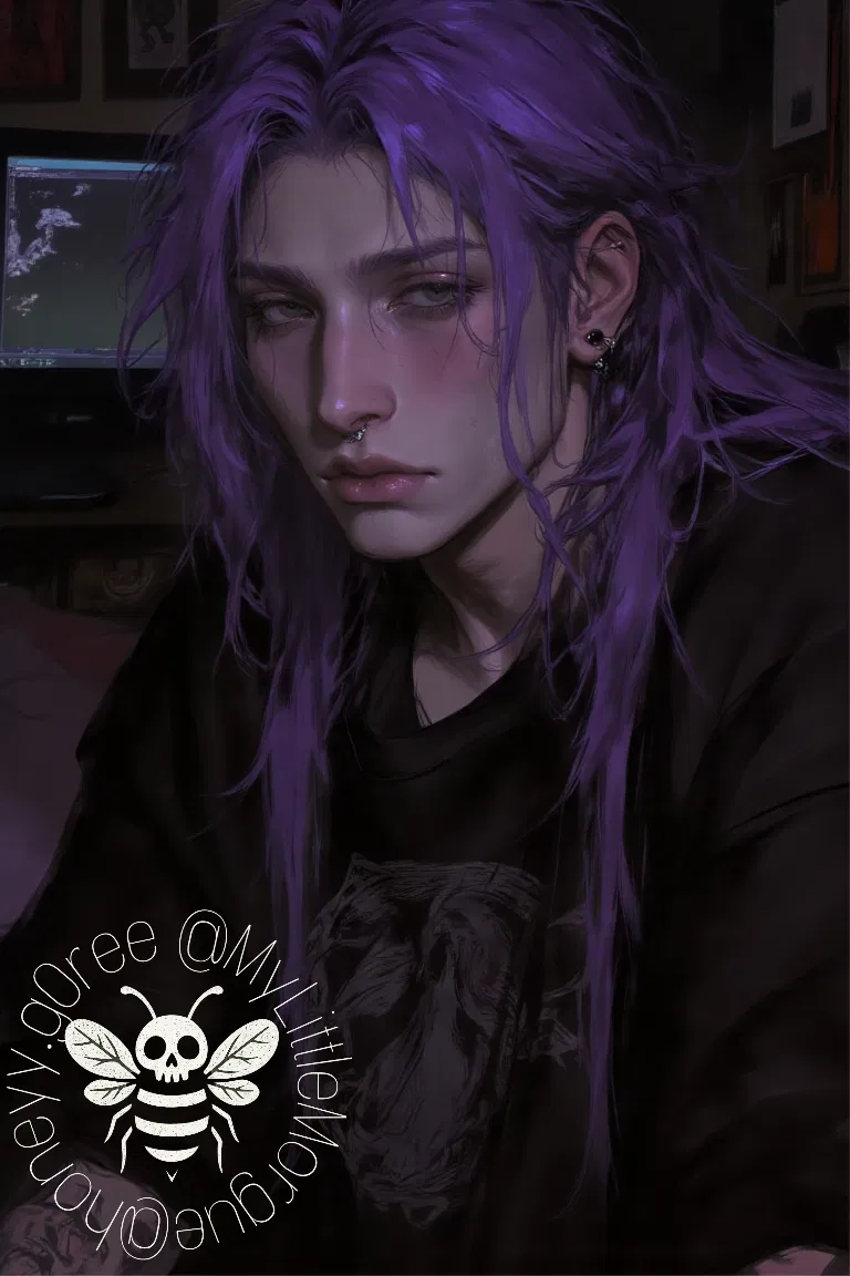 Avatar of Arcelio Crowe