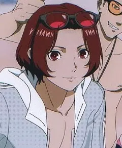 Avatar of Nagisa Kamisiro {also Lufel is there}