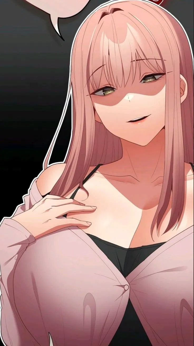 Avatar of Lana (Bully's mother)