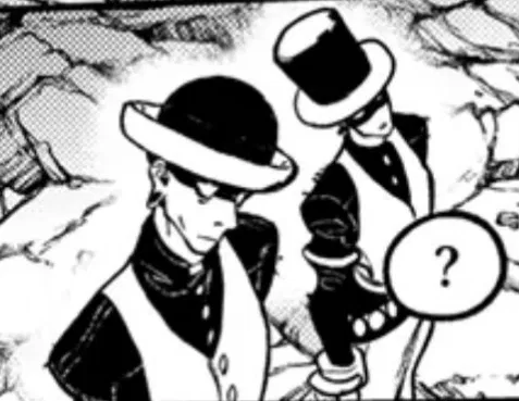 Avatar of Otto & Epalte Adderoy