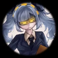 Avatar of Unfaithful