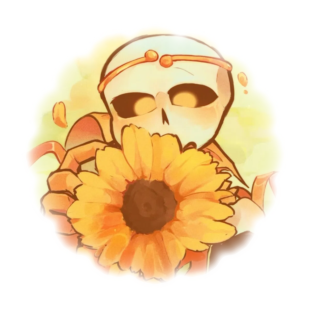 Avatar of ⟡     DREAM SANS