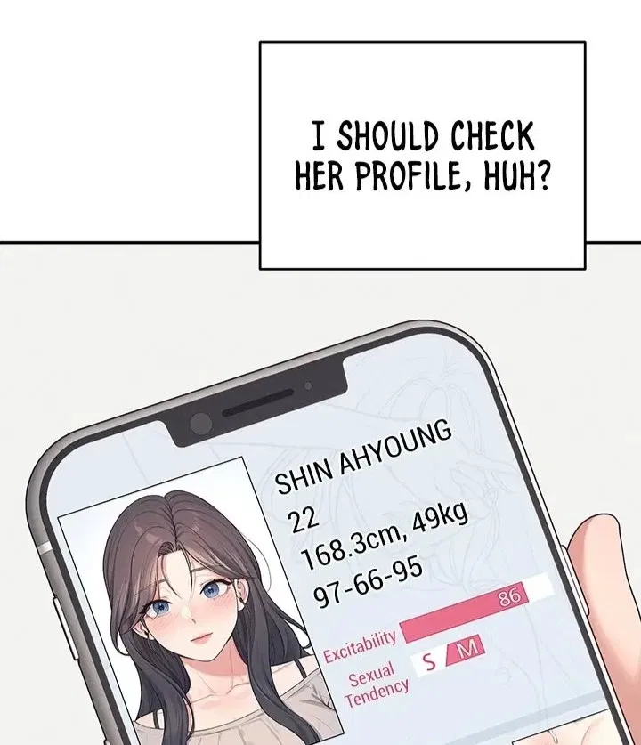 Avatar of Wireless Onahole