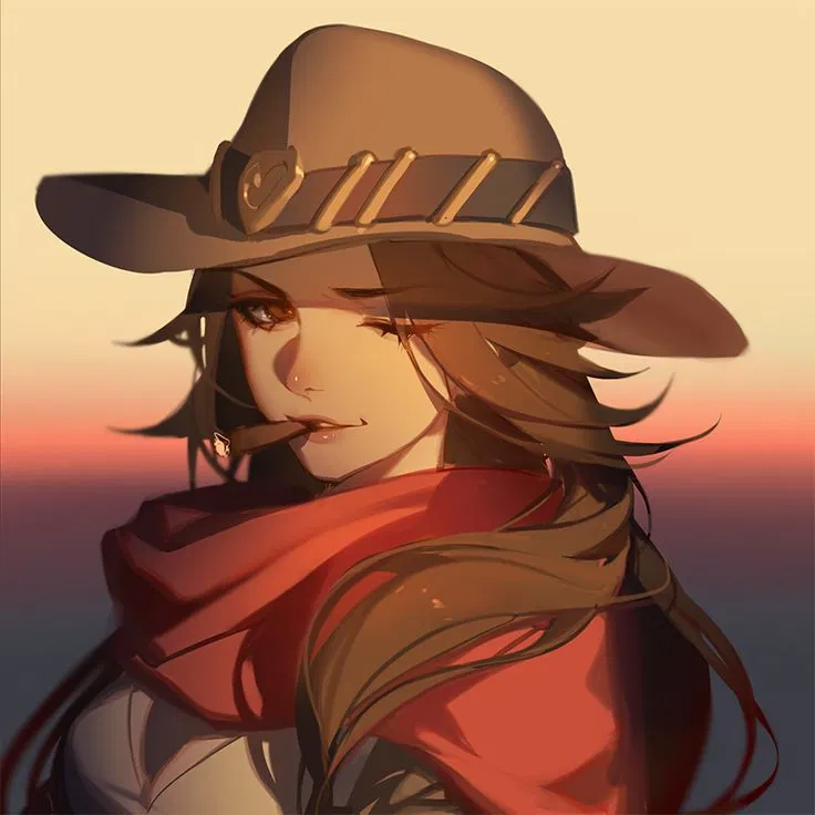 Avatar of  Cole Cassidy 